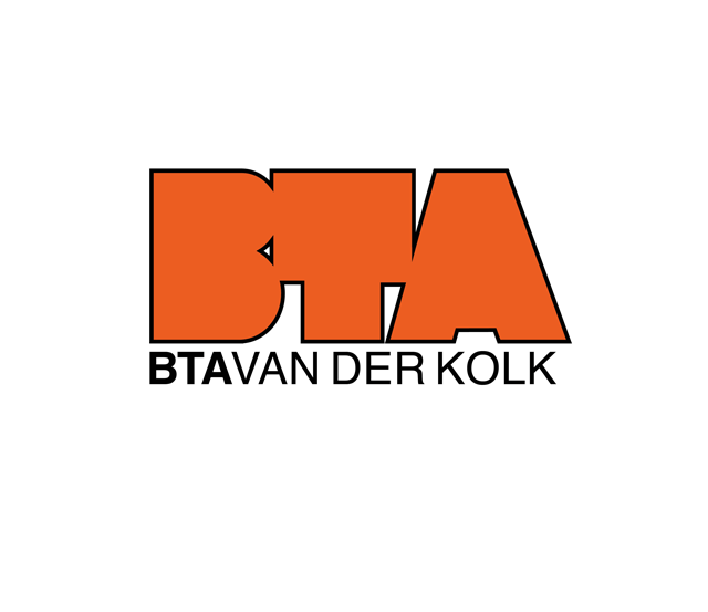 logo-btavanderkolk