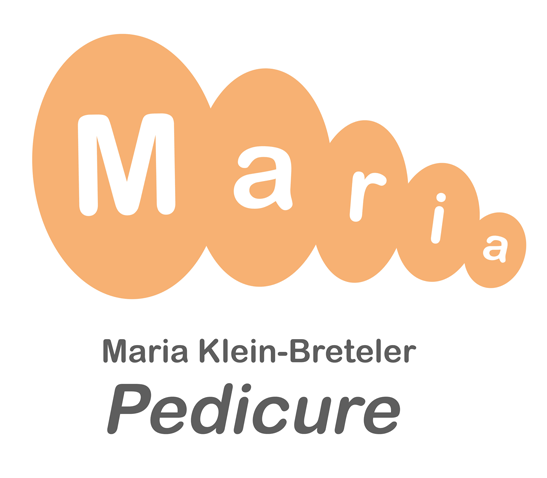 logo=pedicure